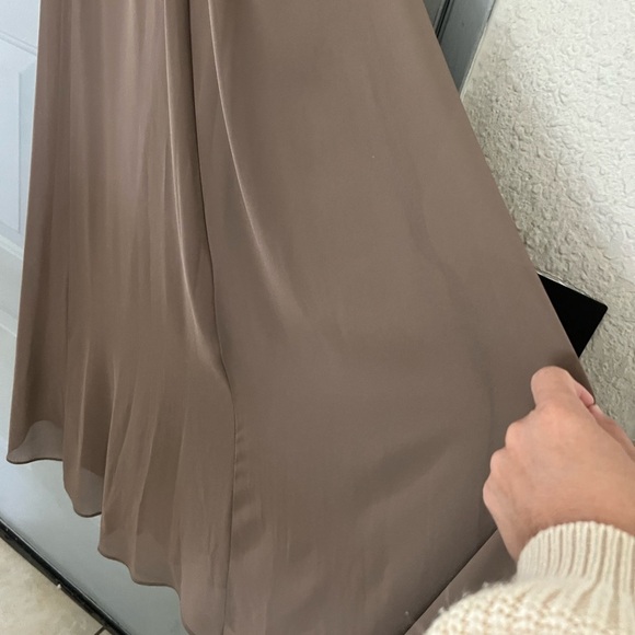 MuMu women’s Mumu dress size XS - Picture 6 of 15